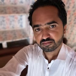 imranramzan1