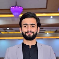 ammarfarooq273