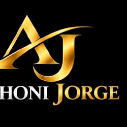 anthoni_jorge