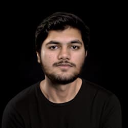 umer_razzaq_