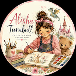 alishaturnbull