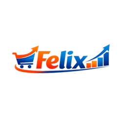 felixgolding