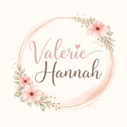 valeriehannaha