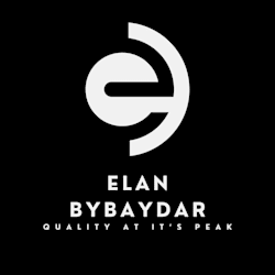 elanbybaydar