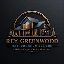reygreenwood