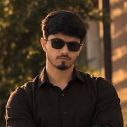 zubair_maker