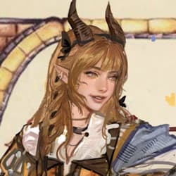 alysia_flame