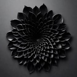 marchenko_vo3