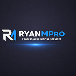 ryanprolab