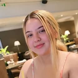 rose_foott