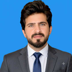 ajmalbookkeeper