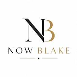 niablaker