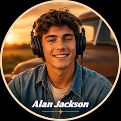 alanjackson501