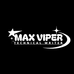 max_viper3