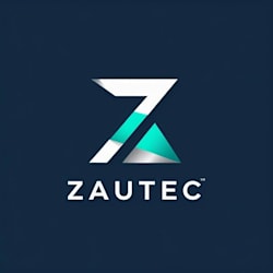 zautec