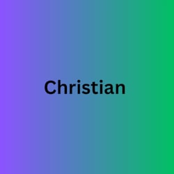 christian_aide