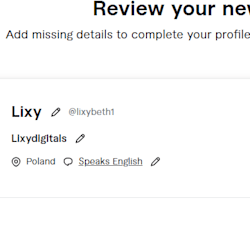 lixybeth1