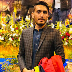abdullahabid513