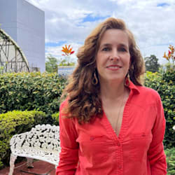 anamatamoros