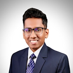 saurabhpatel400