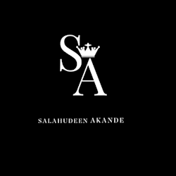 salahudeen_d