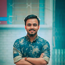 sohanbhuyan