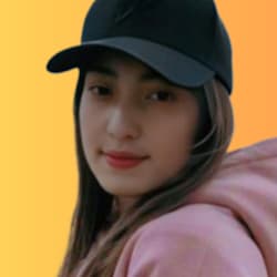 farzanamirza778