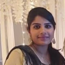iramdhanish
