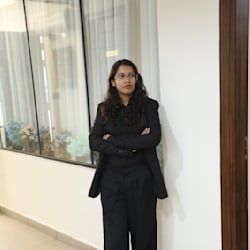 swatigautam711