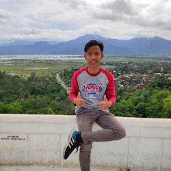 ricky_yudatama