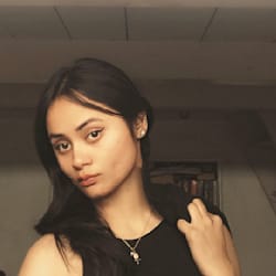 sri_1709