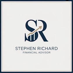stephen_richar