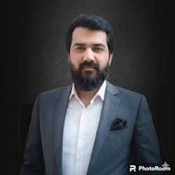 salmanmuhamm870