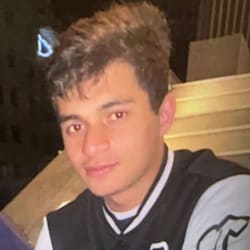adam_f_khalil