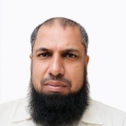 muxexcelexpert
