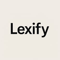 lexifyonline