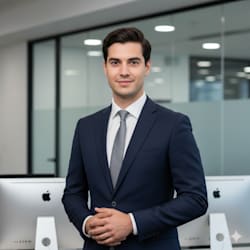 adeniyipro5