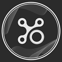 edutraderfx