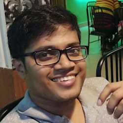 avi_roy