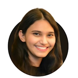 priyamahlawat31