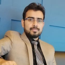 aamirhayat88