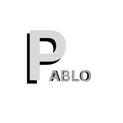 pablomario90