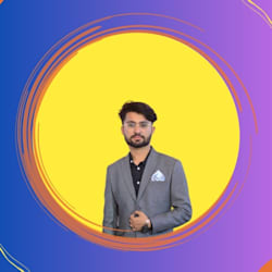 zubair_ahmed11