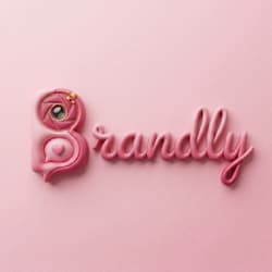 hassanbusiness3