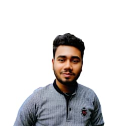 firozimage_edit