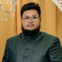 tashfiqulbari