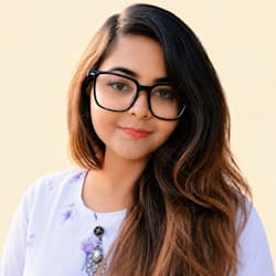 riyamajumder132