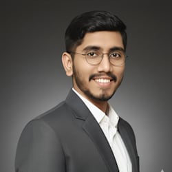 kd_architect