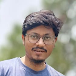 hafizroman