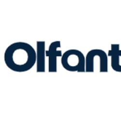 olfant